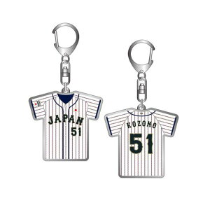 ~Ym Wp I胆jtH[L[z_[ z[ /22Nf jZbNX  Cl NAX