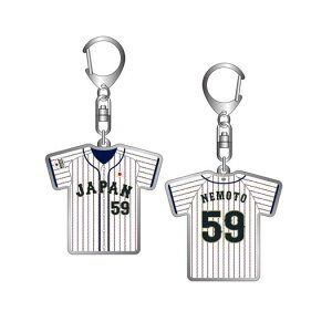 ~Ym Wp I胆jtH[L[z_[ z[ /22Nf jZbNX { I NAX