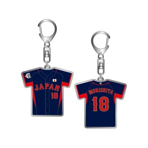 ~Ym Wp I胆jtH[L[z_[ rW^[ /22Nf jZbNX X m NAX