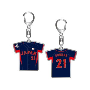 ~Ym Wp I胆jtH[L[z_[ rW^[ /22Nf jZbNX c mY NAX