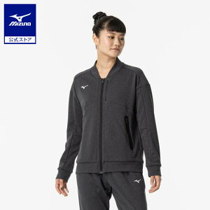 ~Ym \tgXgb`WPbg fB[X `R[ NAX