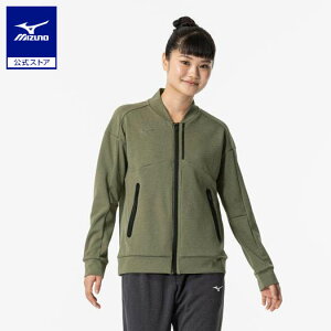 yyVX[p[SALEz~Ym \tgXgb`WPbg fB[X o[gI[u NAX