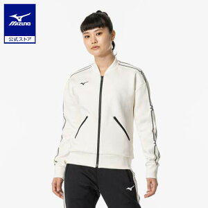 ~Ym MCC Xgb`XEFbggbNWPbg fB[X Xm[zCg NAX