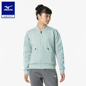 ~Ym MCC Xgb`XEFbggbNWPbg fB[X ~gO[ NAX