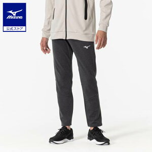 ~Ym \tgXgb`pc jZbNX `R[ NAX