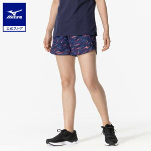 yyVX[p[SALEz~Ym y/ʋCzhCGAt[V[gpc fB[X fB[ou[ NAX