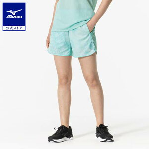 yyVX[p[SALEz~Ym y/ʋCzhCGAt[V[gpc fB[X GbOVFO[ NAX