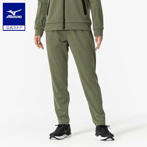 yyVX[p[SALEz~Ym \tgXgb`ANpc fB[X o[gI[u NAX