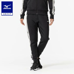 ~Ym MCC Xgb`XEFbggbNpc fB[X ubN