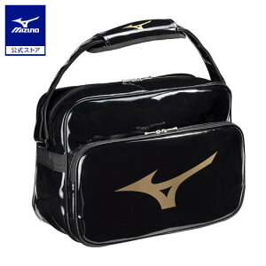 �~�Y�m���� �G�i�����o�b�O �u���b�Nx�S�[���h