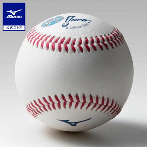 ~Ym NPB12cꎎI[ZeBbN{[ 1 싅 {[ MIZUNO