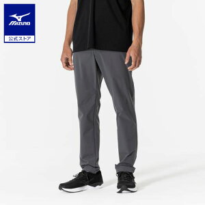 ~Ym Xgb`[uNXpc jZbNX LX`R[