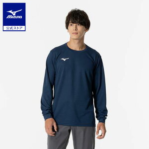 ~Ym TVc  jZbNX hXlCr[