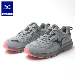 ~Ym EG[ut[ChWP SW EH[LO V[Y Xj[J[ C jZbNX Y fB[X h NbV bt@Xi[t L C茸ɂ ʋ ʊw p 