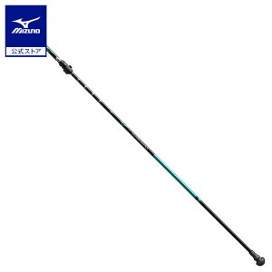 ~Ym 4i܂肽݃EH[LO|[LITE 2{1g ^[RCY