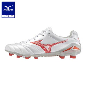 ~Ym iV[_NEO III ELITE TbJ[/tbg{[ jZbNX X[p[zCgp[×bh NAX