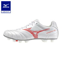 楽天市場】mizuno monarcida japanの通販