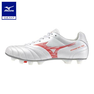 ~Ym iV[_NEO III WIDE ELITE TbJ[/tbg{[ jZbNX X[p[zCgp[×bh NAX