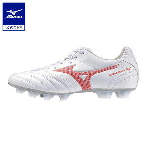 ~Ym iV[_NEO III SW TbJ[/tbg{[ jZbNX zCg×bh NAX