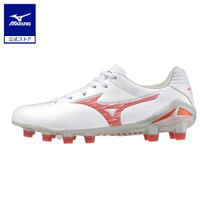 ~Ym iV[_NEO III PRO Jr TbJ[/tbg{[ WjA zCg×bh