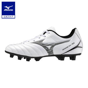 ~Ym iV[_NEO III SELECT Jr TbJ[/tbg{[ WjA zCg×ubN