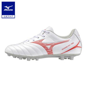 ~Ym iV[_NEO III SELECT Jr MG TbJ[/tbg{[ WjA zCg×bh