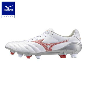 ~Ym iV[_NEO III PRO MIX ֎ tbg{[ jZbNX zCg×bh NAX