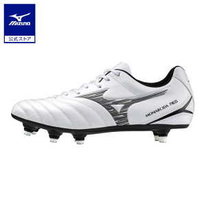 ~Ym iV[_NEO III SELECT SI ֎ TbJ[/tbg{[ jZbNX zCg×ubN