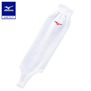 ~Ym XgbLO [Jbgf WjA/fB[X zCg