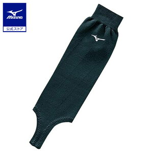 ~Ym XgbLO [Jbgf WjA/fB[X D.O[