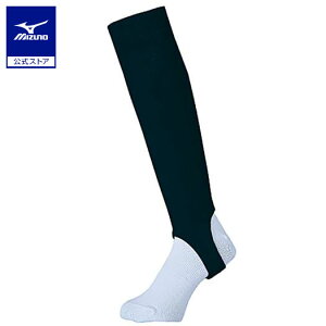 �싅 �X�g�b�L���O �~�Y�m ���� ���[�J�b�g ���f�� �u���b�N �C�� �\�b�N�X �싅�\�b�N�X �싅�X�g�b�L���O �\�t�g�{�[�� ���� MIZUNO 12JXBS13