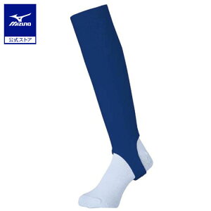 �싅 �X�g�b�L���O �~�Y�m ���� ���[�J�b�g ���f�� �p�X�e���l�C�r�[ �C�� �\�b�N�X �싅�\�b�N�X �싅�X�g�b�L���O �\�t�g�{�[�� ���� MIZUNO 12JXBS13