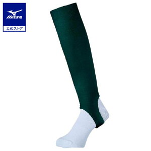 �싅 �X�g�b�L���O �~�Y�m ���� ���[�J�b�g ���f�� D.�O���[�� �C�� �\�b�N�X �싅�\�b�N�X �싅�X�g�b�L���O �\�t�g�{�[�� ���� MIZUNO 12JXBS13