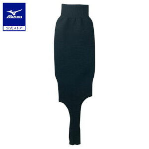 �싅 �X�g�b�L���O �~�Y�m ���� ���M�����[�J�b�g ���f�� �u���b�N �C�� �\�b�N�X �싅�\�b�N�X �싅�X�g�b�L���O �\�t�g�{�[�� ���� MIZUNO 12JXBS21