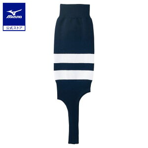 �싅 �X�g�b�L���O �~�Y�m ���� ���M�����[�J�b�g ���f�� �l�C�r�[ �z���C�g �C�� �\�b�N�X �싅�\�b�N�X �\�t�g�{�[�� ���� MIZUNO 12JXBS21