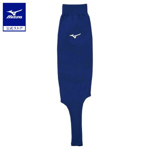 ~Ym XgbLO M[Jbgf WjA/fB[X pXelCr[