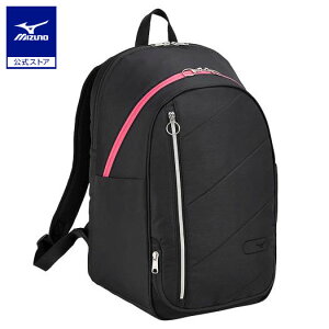 ~Ym obNpbN 25L 1{ STYL01b ubN×sN