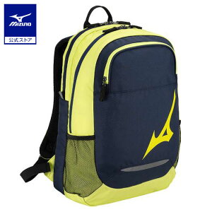 ~Ym obNpbN Pbg1{ WjA lCr[×C