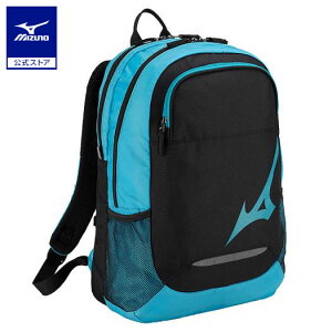 ~Ym obNpbN Pbg1{ WjA ubN×^[RCY