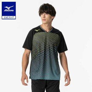 ~Ym Q[Vc 싅 jZbNX ubN NAX