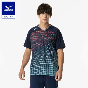 ~Ym Q[Vc 싅 jZbNX lCr[ NAX