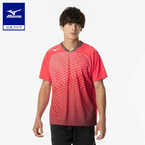 ~Ym Q[Vc 싅 jZbNX fBAgbh NAX