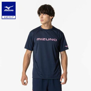 ~Ym Q[Vc 싅 jZbNX lCr[