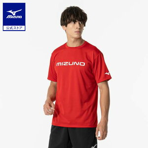 ~Ym Q[Vc 싅 jZbNX TTbh