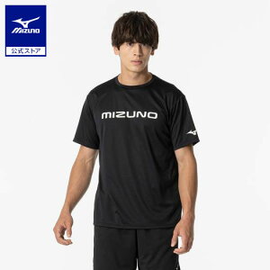 ~Ym Q[Vc 싅 jZbNX ubN×zCg