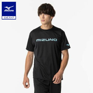 ~Ym Q[Vc 싅 jZbNX ubN×^[RCY