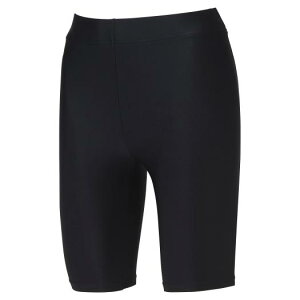 ~Ym n[t^Cc 싅 fB[X ubN