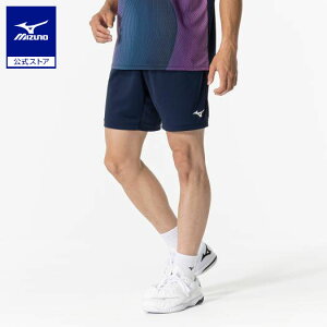 ~Ym Q[pc 싅 jZbNX lCr[