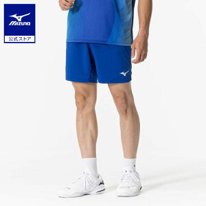 ~Ym Q[pc 싅 jZbNX T[tu[