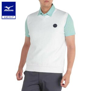 ~Ym CgjbgSWK[hxXg Y zCg